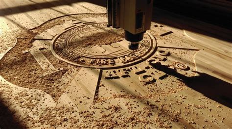 sign cnc machines|best router for sign making.